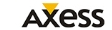 Axess