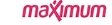 Maximum