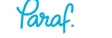 Paraf